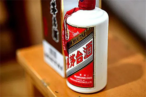 贵州茅台酒专卖店加盟