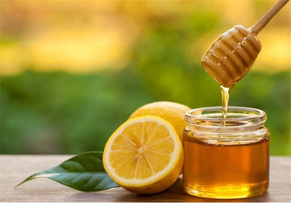 北京蜜蜂堂加盟