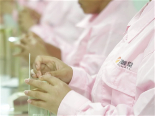 北京蜜蜂堂加盟