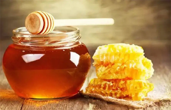 北京蜜蜂堂加盟