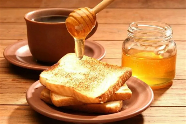 北京蜜蜂堂加盟