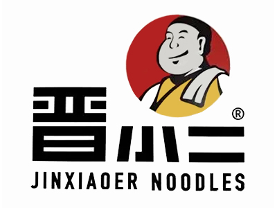 晋小二刀削面馆加盟费