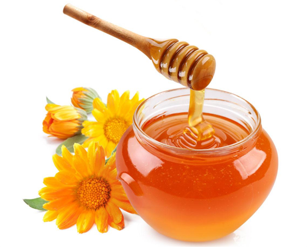 北京蜜蜂堂加盟