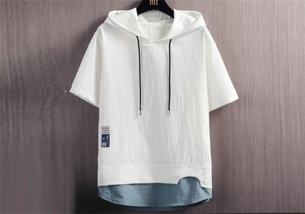 5元童装小店加盟费多少钱