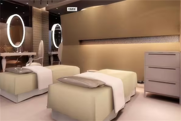优姿瘦加盟费