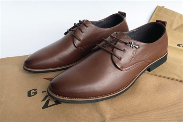 公牛世家男鞋加盟