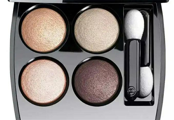 一线化妆品加盟