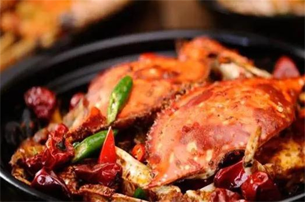 吉味居加盟费多少钱