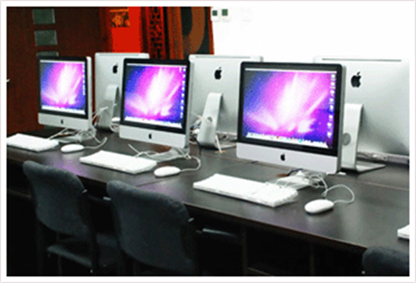 中影培训基地加盟