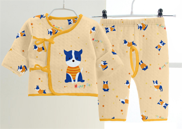 5元童装小店加盟费多少钱