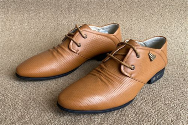 公牛世家男鞋加盟