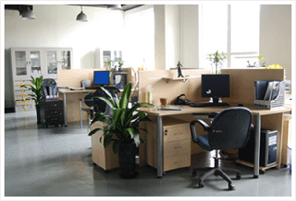 中影培训基地加盟