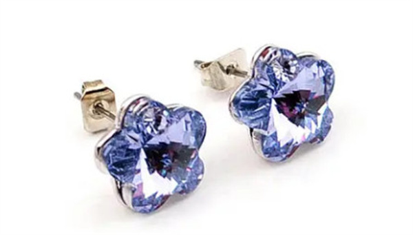 韩秀坊韩国饰品加盟