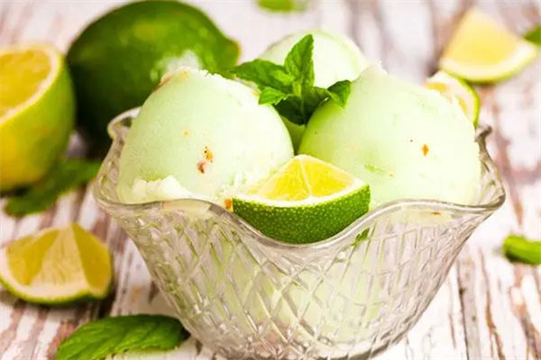 Bango冰激凌加盟