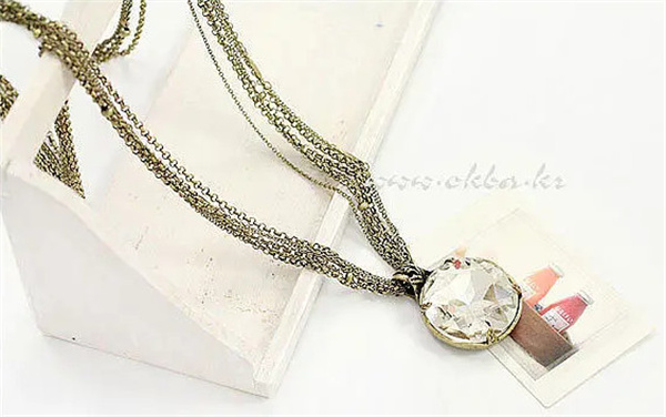 韩秀坊韩国饰品加盟