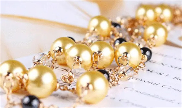 韩秀坊韩国饰品加盟