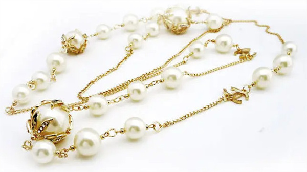 韩秀坊韩国饰品加盟