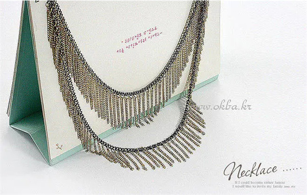 韩秀坊韩国饰品加盟