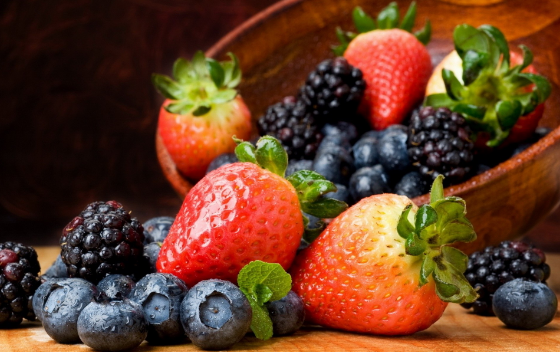 果然多水果店加盟