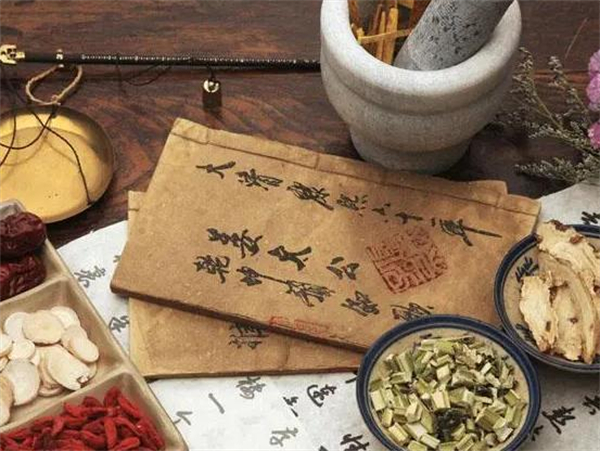 中医减肥连锁加盟