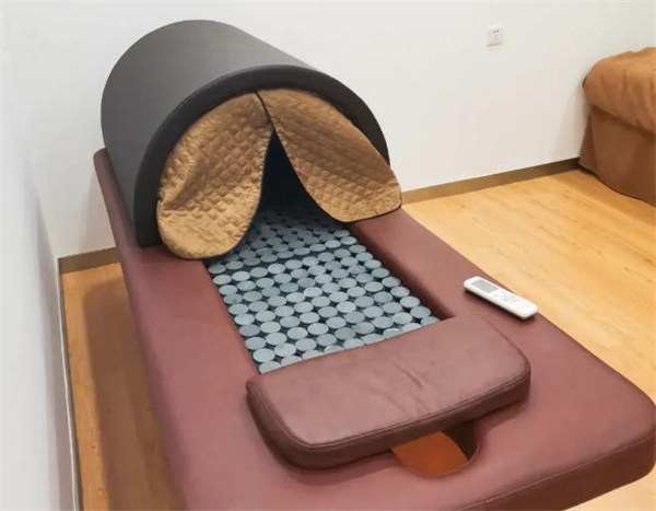 中医减肥连锁加盟