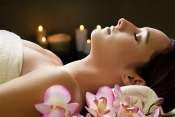 中医减肥连锁加盟