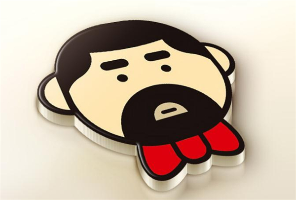 马玉涛大叔的麻辣烫加盟费