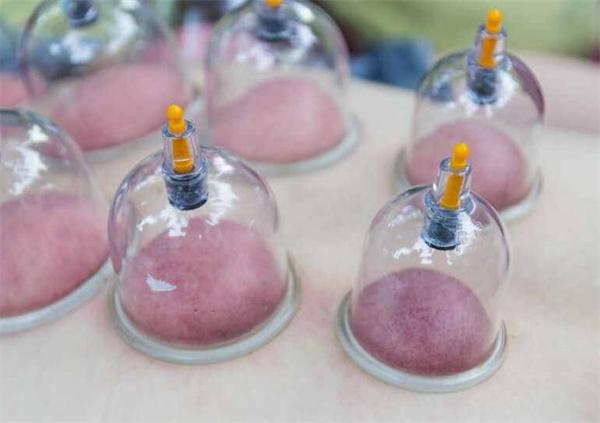 中医减肥连锁加盟