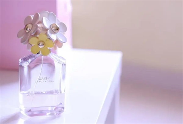 香香公主香水加盟