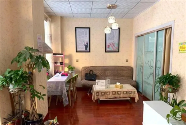 金手指减肥加盟