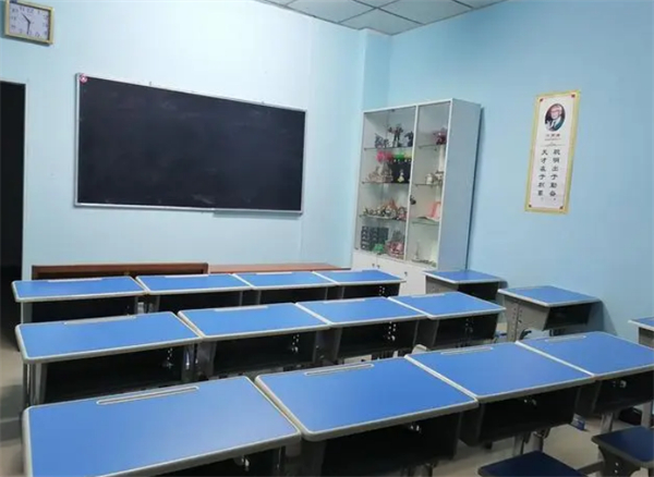 小学生作文辅导班加盟