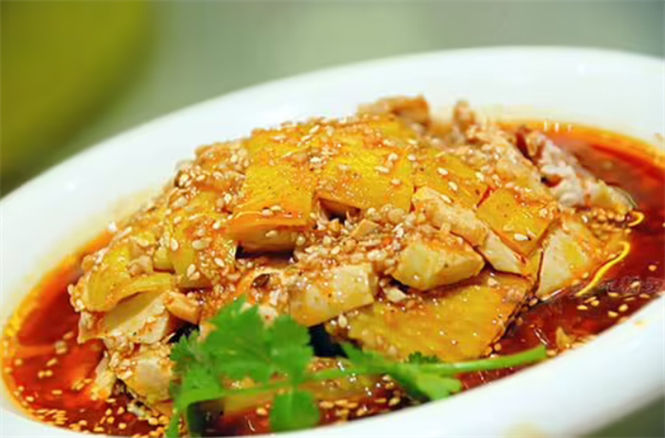 小巴辣子加盟费