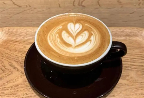 芭诺客意式咖啡加盟