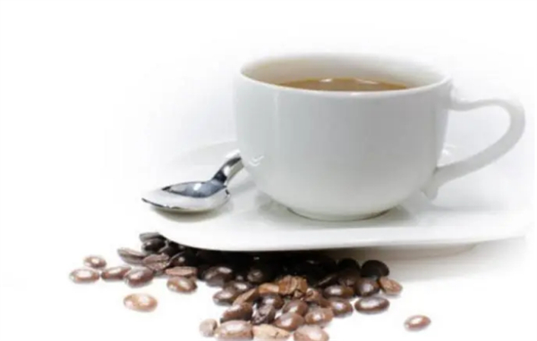 芭诺客意式咖啡加盟