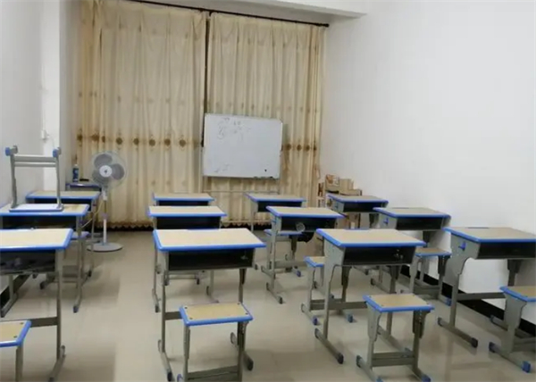 小学生作文辅导班加盟