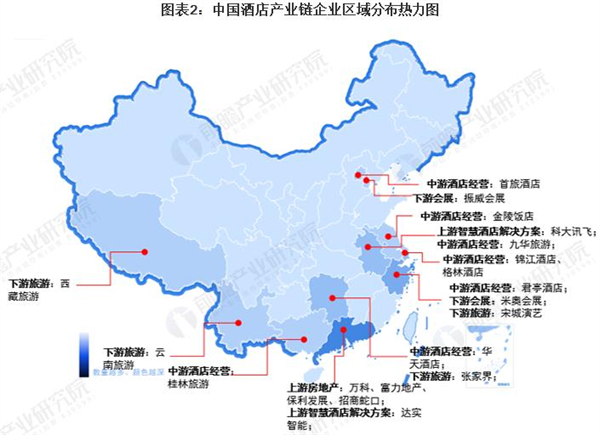 华天之星连锁酒店加盟