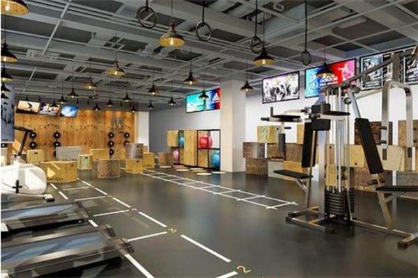 减肥中心加盟费