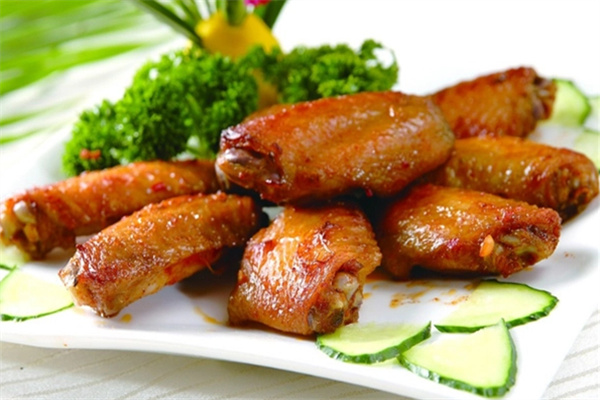 香飘九州烤肉加盟费