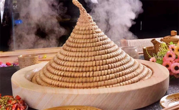 妙厨老爹泉水蒸气石锅鱼加盟