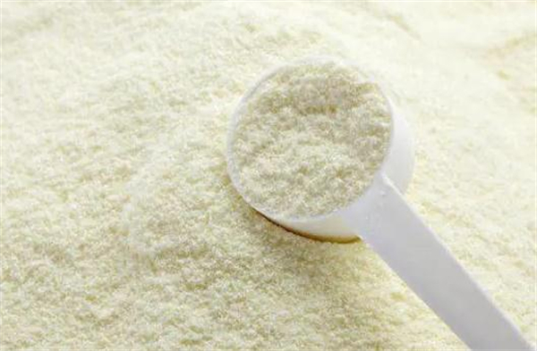 瑞优羊奶粉加盟