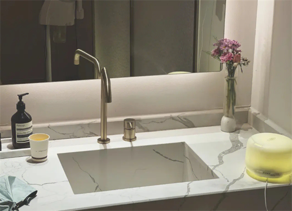 myskin韩国皮肤管理