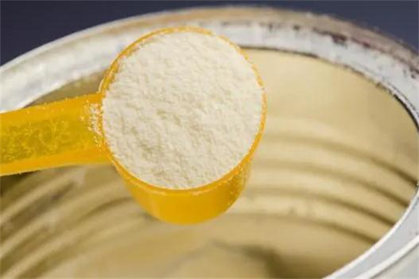 瑞优羊奶粉加盟