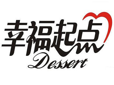 幸福起点面包店加盟