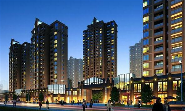 翘楚验房加盟费