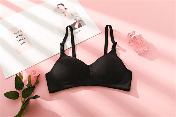 金黛尔内衣加盟费