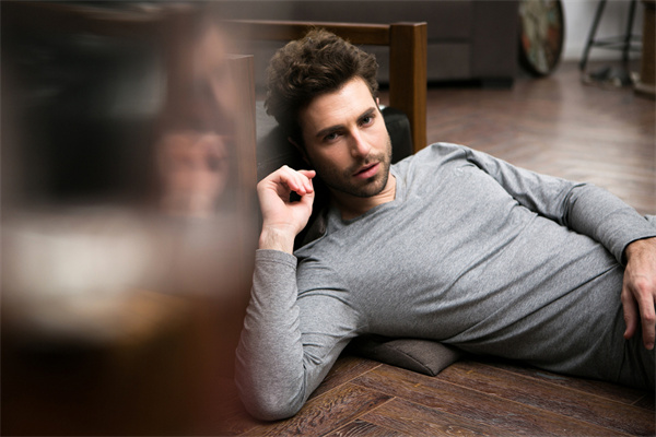 艾得米兰保暖内衣