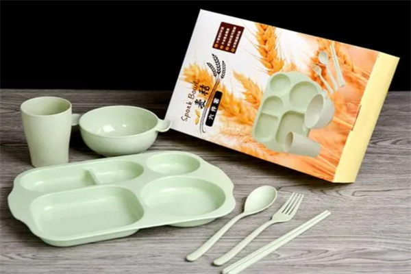 汇奇思百货加盟