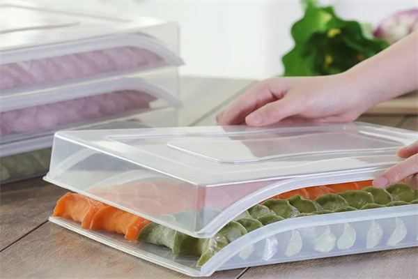 汇奇思百货加盟