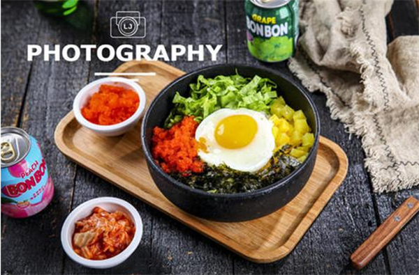 金佰年韩式快餐加盟