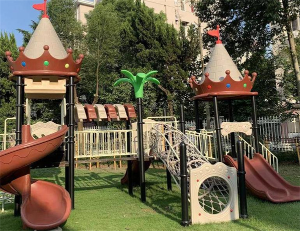 中福会托儿所加盟